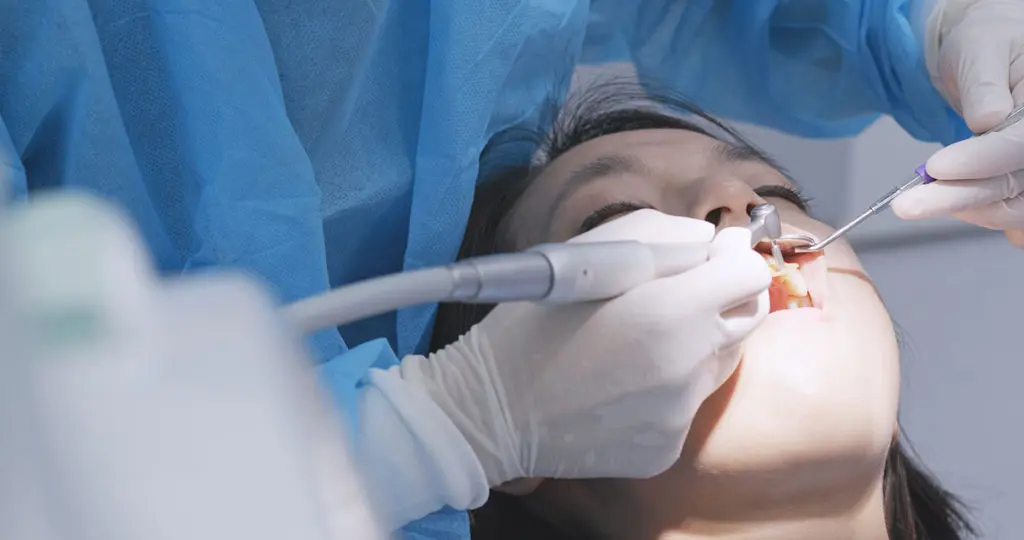 infusion-image