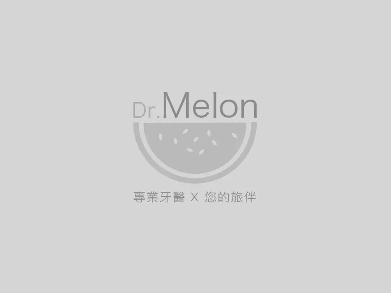 demo