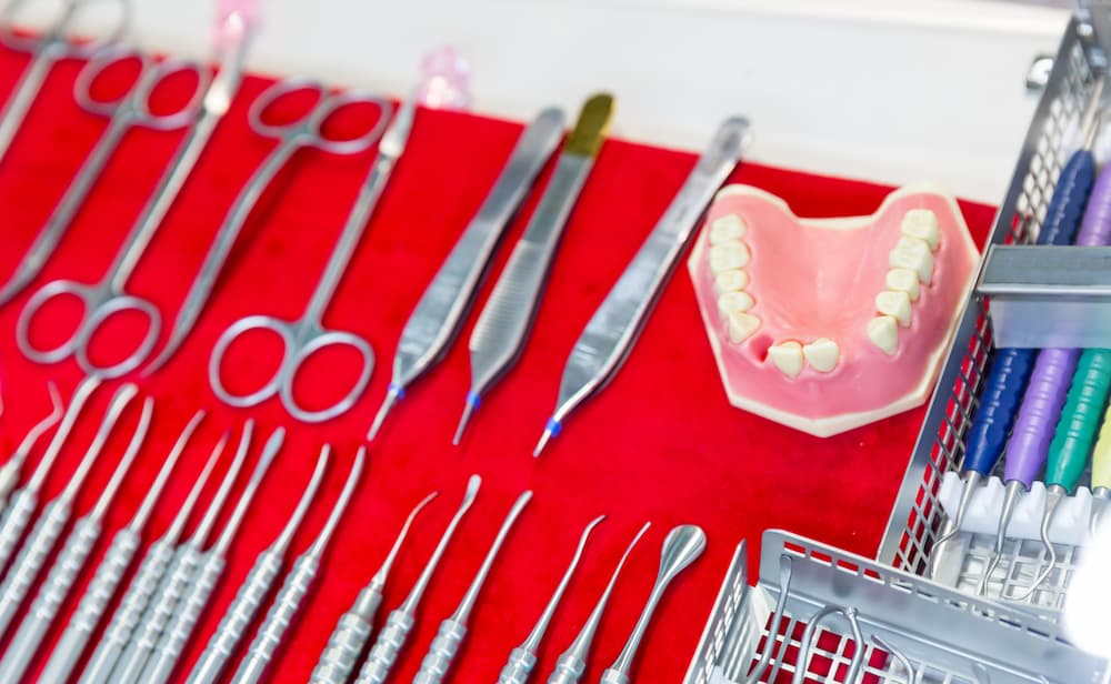 medicine equipment dentures dental tools 2021 04 02 20 15 49 utc 1