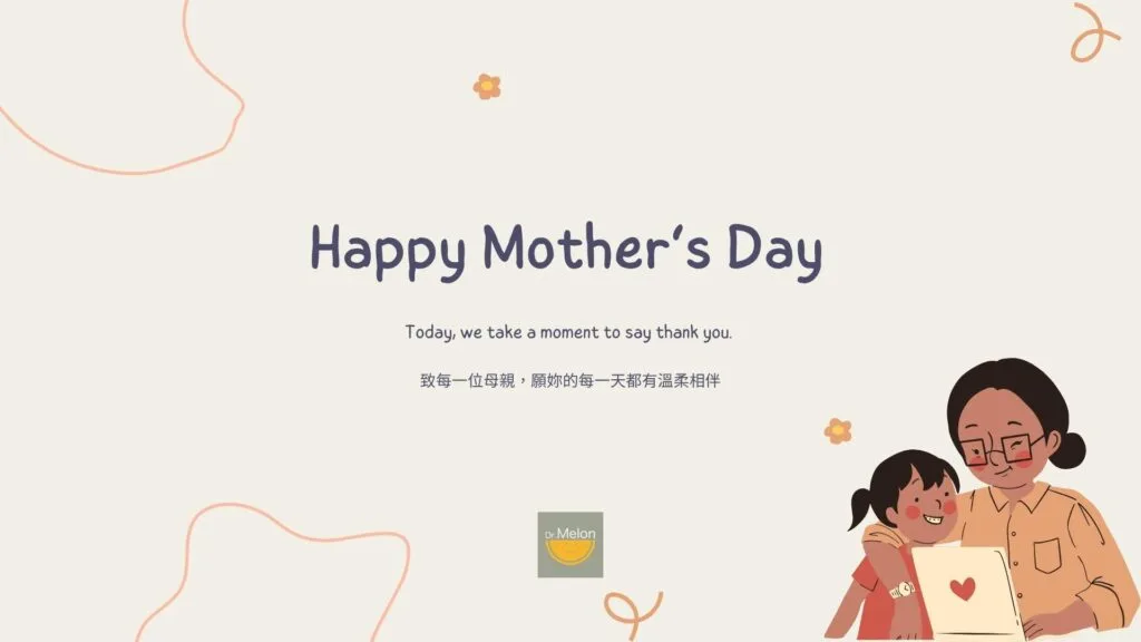 mothers-day-2026-drmelon